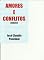Livro Amores e Conflitos