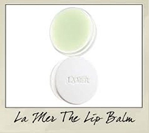 The Lip Balm La Mer Sephora
