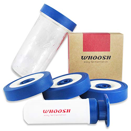 Best Handheld Vacuum Sealer For Mason Jars 2020 TOP 10 BestRated