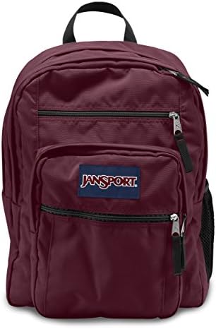 jansport llama backpack