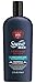 Suave Men 2 in 1 Shampoo and Conditioner, Classic Clean 12 oz