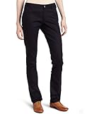 Dickies Girl Junior's Original 4 Pocket Skinny Leg