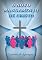 Livro O Novo Mandamento De Cristo