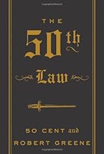 The 50th Law