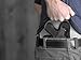 Alien Gear holsters Sig P229 Cloak Tuck 3.5 IWB Hoslter (Right Hand)