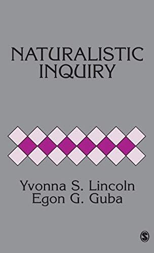 Theory of Sets (Ettore Majorana International Science): Bourbaki