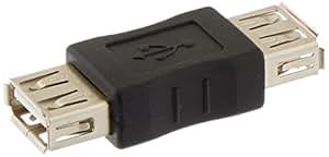 Адаптер для разъемов usb
