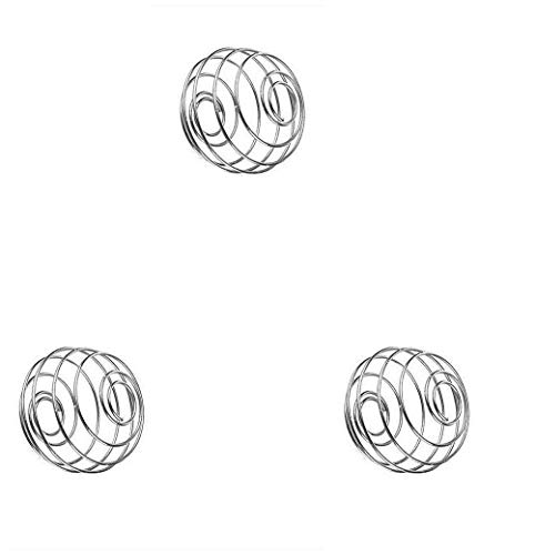 5 Milkshake+Protein+Blender+Stainless+Drinking