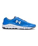 Under Armour Men's UA Drainster Shoes