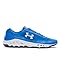 Under Armour Men's UA Drainster Shoes