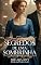 Livro Segredos de uma sombrinha