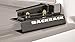 Backrack 50327 Tonneau Cover Adapter