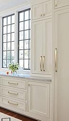 Amerock | Oversized Cabinet Hardware/Appliance