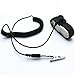 Jekewin Anti Static Metal Bracelet ESD Adjustable Wrist Strap Discharge Band Ground Metal Bracelet