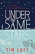 Under the Same Stars