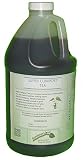 Super Compost Tea (1, 64 Oz 1/2 Gallon)