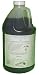 Super Compost Tea (1, 64 Oz 1/2 Gallon)
