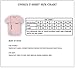 Ew David Schitt's Creek T-Shirt, BELLA CANVAS 3001 UNISEX TSHIRT