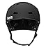 Team Macon Bike Helmet (Barn Deal) Non-MIPS / L / Matte Black