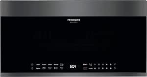 fgbm19wnv