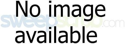 Tennant - TN-612878