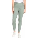 Jessica Simpson Ladies' High Rise 