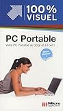 PC Portable (French Edition) by