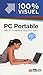 PC Portable (French Edition) by