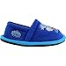 Thomas & Friends Boys A-Line Slippers (Toddler/Little Kid)