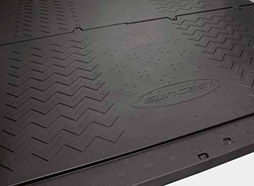 4 Suncast+BMS6510D+6+Feet+5+Feet+Storage