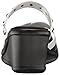Skechers Cali Women's Rumblers Studette Wedge Sandal