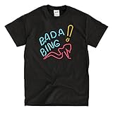 Bada Bing T-Shirt from The Sopranos