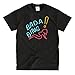 Bada Bing T-Shirt from The Sopranos