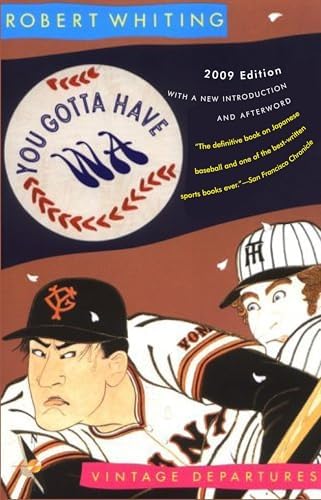 Amazon.com: Japanese Baseball: A Statistical Handbook