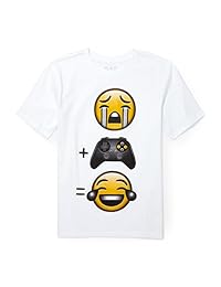 El lugar de los niños Playera de niños 43