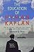 The Education of H*Y*M*A*N K*A*P*L*A*N by Leonard Q. Ross