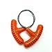 Magic Wind Commando Wire Saw Pack of 2