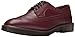 Dr. Martens Men's 3989 S Oxford