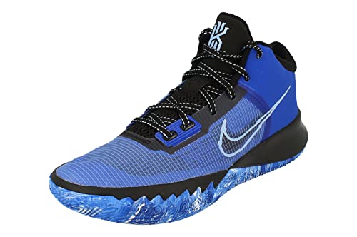 Kyrie Flytrap Nike Kyrie Amazon Amazon Kyrie Flytrap Sales