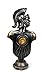 thecostumebase Oem Murder Of Crows + Possession + Return + Charge + Undertow Vigor Bottle 6-7