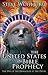 The United States in Bible Prophecy