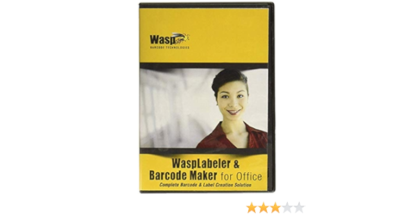 wasplabeler