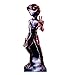 Advanced Graphics Roswell Alien - Female 68