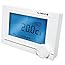 Thermostat d'ambiance AD 303 De Dietrich digital programmation