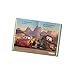 LeapFrog LeapReader Book: Disney·Pixar Cars: Racing Adventures (works with Tag)