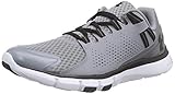 Under Armour Men's UA Micro G Limitless Training Shoes