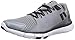 Under Armour Men's Micro G Limitless TR Cross Trainer