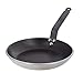 CHOC RESTO INDUCTION Round Non-stick Aluminum Fry Pan 5 mm Thick 9.5-Inch