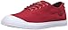 REEF Men's Ripper Fashion Sneaker