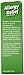 Natra Bio, Natra-Bio Allergy Relief, 60 Tablets